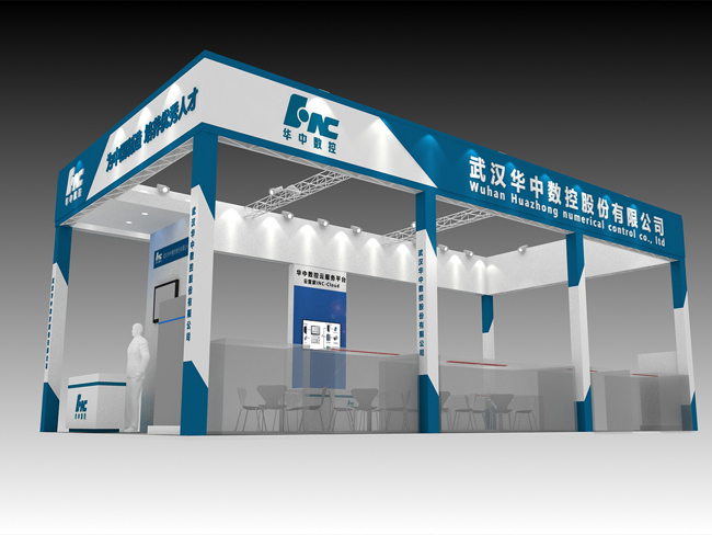 長沙展覽展示設(shè)計(jì),商業(yè)空間設(shè)計(jì),長沙五岳展覽服務(wù)有限公司